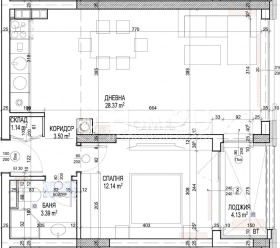 ������� 2-����� | Imot.bg � ����� ������ 5