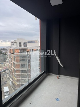 ������� 2-����� | Imot.bg � ����� ������ 4