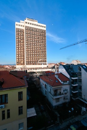 ������� 2-����� | Imot.bg � ����� ������ 13