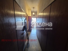 ������� 2-����� | Imot.bg � ����� ������ 6