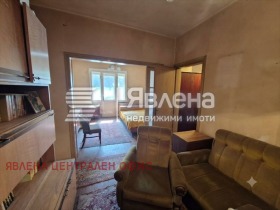 ������� 2-����� | Imot.bg � ����� ������ 7