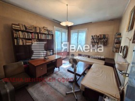 ������� 2-����� | Imot.bg � ����� ������ 4