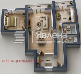 ������� 2-����� | Imot.bg � ����� ������ 8