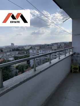������� 2-����� | Imot.bg � ����� ������ 9