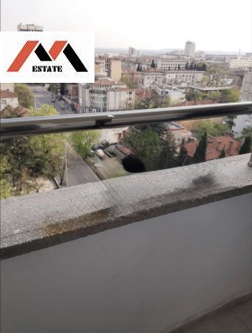 ������� 2-����� | Imot.bg � ����� ������ 10