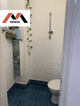 ������� 2-����� | Imot.bg � ����� ������ 11