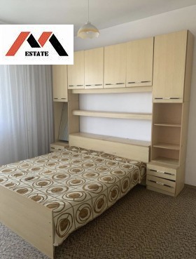 ������� 2-����� | Imot.bg � ����� ������ 3