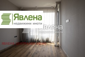  3- | Imot.bg    8