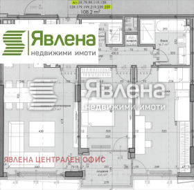  3- | Imot.bg    13