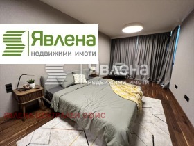  3- | Imot.bg    6