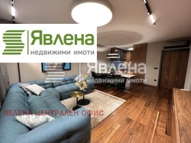 3- | Imot.bg    3