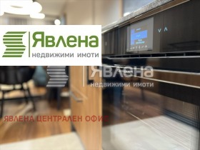 3- | Imot.bg    5
