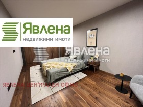  3- | Imot.bg    7