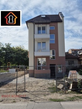 На продаж 2 спальні
