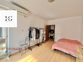  3- | Imot.bg    12