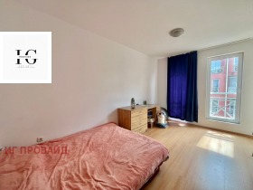  3- | Imot.bg    8