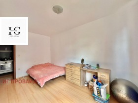  3- | Imot.bg    2