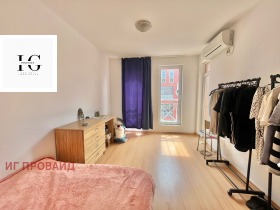  3- | Imot.bg    11