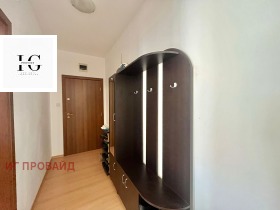  3- | Imot.bg    10