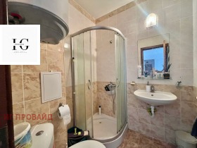  3- | Imot.bg    9