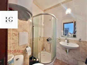  3- | Imot.bg    7