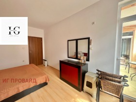  3- | Imot.bg    16