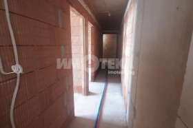 ������� 3-����� | Imot.bg � ����� ������ 7