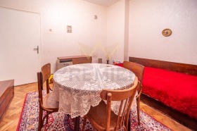 ������� 3-����� | Imot.bg � ����� ������ 7