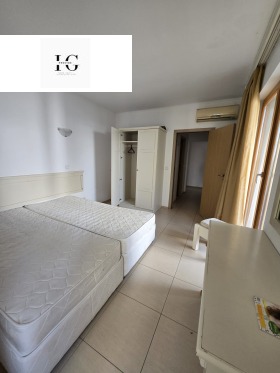 ������� 3-����� | Imot.bg � ����� ������ 13