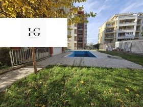 ������� 3-����� | Imot.bg � ����� ������ 14