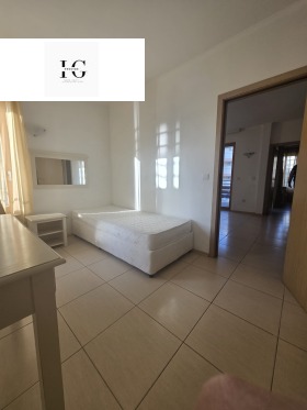 ������� 3-����� | Imot.bg � ����� ������ 16
