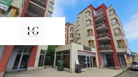 3-СТАЕН, 74 m2