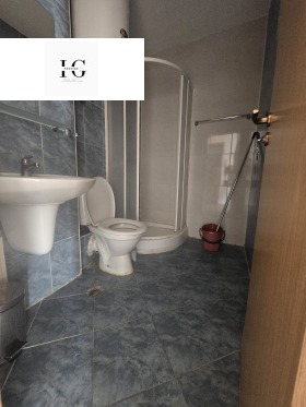 ������� 3-����� | Imot.bg � ����� ������ 17