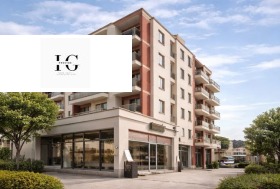 ������� 3-����� | Imot.bg � ����� ������ 4