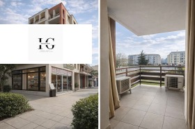 ������� 3-����� | Imot.bg � ����� ������ 8