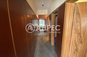 ������� 3-����� | Imot.bg � ����� ������ 8