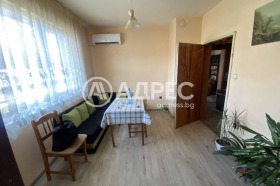 ������� 3-����� | Imot.bg � ����� ������ 5