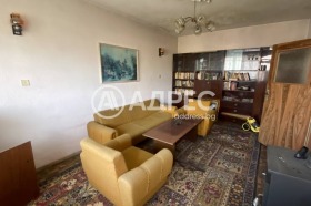 ������� 3-����� | Imot.bg � ����� ������ 7