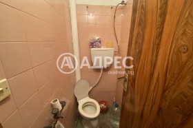 ������� 3-����� | Imot.bg � ����� ������ 10