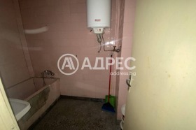 ������� 3-����� | Imot.bg � ����� ������ 9