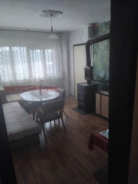  4- | Imot.bg    8
