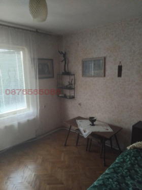  4- | Imot.bg    2