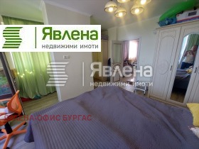   | Imot.bg    8