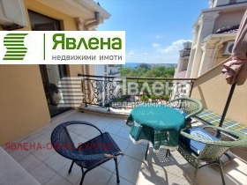 3+ dormitorios Pomorie, región Burgas