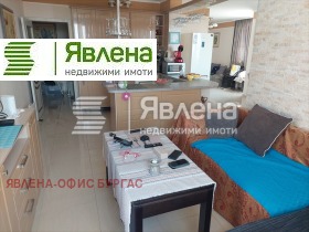   | Imot.bg    5