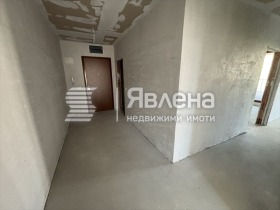 ������� ���������� | Imot.bg � ����� ������ 2