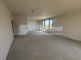 ������� ���������� | Imot.bg � ����� ������ 4