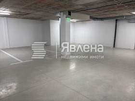 ������� ���������� | Imot.bg � ����� ������ 13