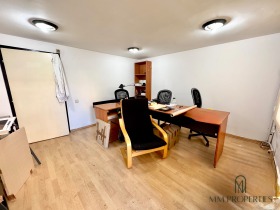 ������� ���� | Imot.bg � ����� ������ 3
