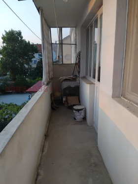 ������� ���� �� ���� | Imot.bg � ����� ������ 12